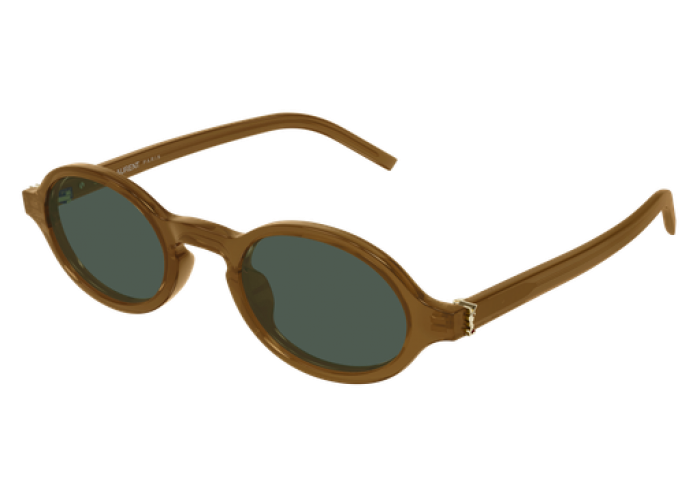 SAINT LAURENT SL M161 004 48
